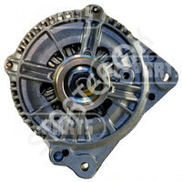 Генератор CA1492IR HC-PARTS