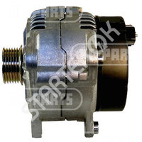 Купить Генератор HC-PARTS CA1492IR Генератор HC-PARTS CA1492IR
