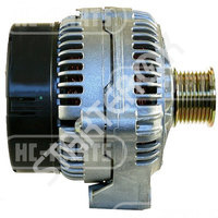 Генератор CA1493 HC-PARTS