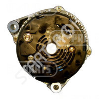 Генератор CA1493 HC-PARTS