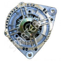 Генератор CA1493IR HC-PARTS