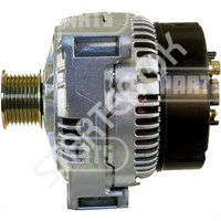 Купить Генератор HC-PARTS CA1493IR Генератор HC-PARTS CA1493IR