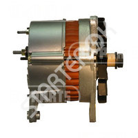 Купить Генератор HC-PARTS CA1494 Генератор HC-PARTS CA1494