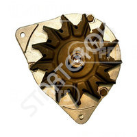 Генератор CA1494 HC-PARTS