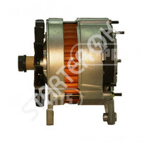Генератор CA1494 HC-PARTS