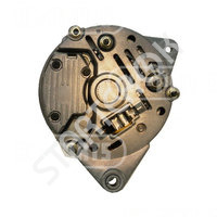Генератор CA1494 HC-PARTS