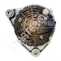 Генератор CA1495 HC-PARTS