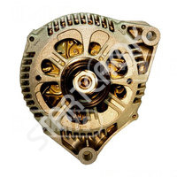 Генератор CA1495 HC-PARTS