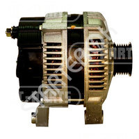 Генератор CA1495 HC-PARTS