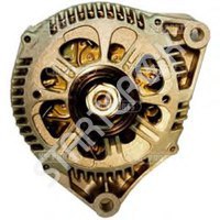 Купить Генератор HC-PARTS CA1495IR Генератор HC-PARTS CA1495IR