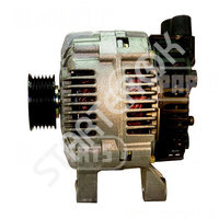 Генератор CA1496IR HC-PARTS