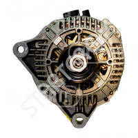 Купить Генератор HC-PARTS ca1496ir Генератор HC-PARTS ca1496ir