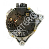 Генератор CA1496IR HC-PARTS