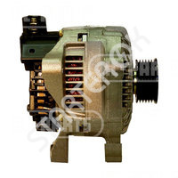 Генератор CA1496IR HC-PARTS
