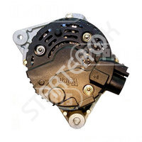 Генератор CA1497 HC-PARTS