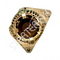 Генератор CA1497 HC-PARTS