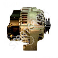 Генератор CA1497 HC-PARTS
