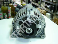 Генератор HC-PARTS  CA1498