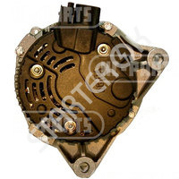 Генератор CA1499 HC-PARTS