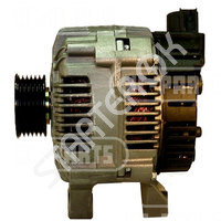 Генератор CA1499 HC-PARTS