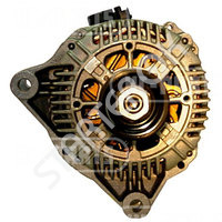 Генератор HC-PARTS  CA1499IR