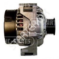 Генератор HC-PARTS  CA1500IR