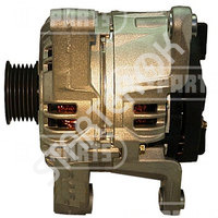 Купить Генератор HC-PARTS CA1501 Генератор HC-PARTS CA1501
