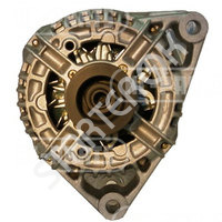 Генератор CA1501IR HC-PARTS