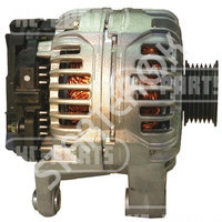 Генератор CA1501IR HC-PARTS