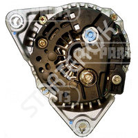 Генератор CA1501IR HC-PARTS