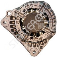 Генератор CA1502 HC-PARTS