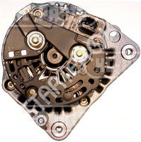 Генератор CA1502IR HC-PARTS