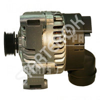 Купить Генератор HC-PARTS CA1503IR Генератор HC-PARTS CA1503IR
