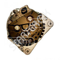 Генератор CA1504 HC-PARTS
