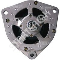 Генератор HC-PARTS  CA1505