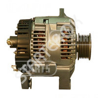 Генератор CA1506 HC-PARTS