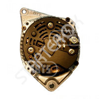 Генератор CA1506 HC-PARTS