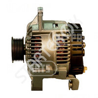 Купить Генератор HC-PARTS CA1506 Генератор HC-PARTS CA1506