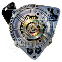 Генератор CA1507IR HC-PARTS