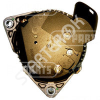 Генератор CA1507IR HC-PARTS