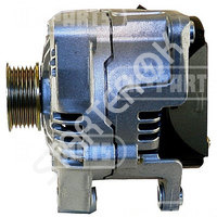 Купить Генератор HC-PARTS CA1507IR Генератор HC-PARTS CA1507IR