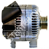 Генератор CA1507IR HC-PARTS