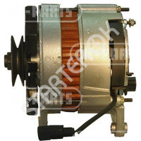 Генератор CA1508 HC-PARTS