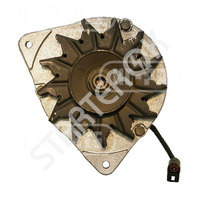 Генератор CA1508IR HC-PARTS