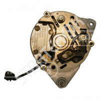 Генератор CA1508IR HC-PARTS