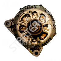 Генератор CA1509 HC-PARTS