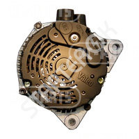 Генератор CA1509 HC-PARTS