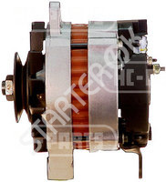 Генератор CA150IR HC-PARTS