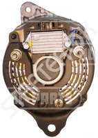 Генератор CA150IR HC-PARTS