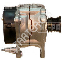 Генератор CA1510IR HC-PARTS